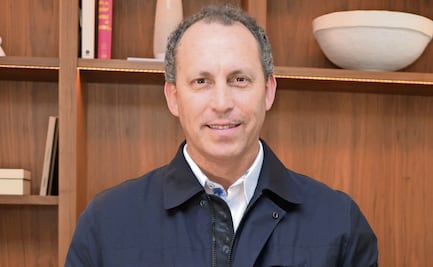 La Liga Mexicana de Beisbol por un centenario inolvidable; Horacio de la Vega revela sus retos