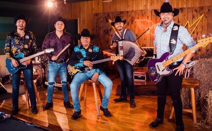 Bronco, dispuesto a bajar sus precios para reactivar la economía