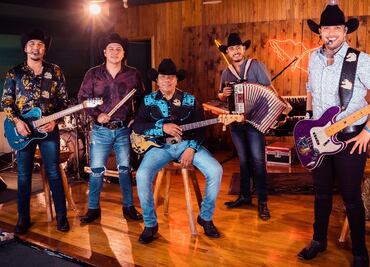 Bronco, dispuesto a bajar sus precios para reactivar la economía