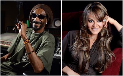 Snoop Dogg recuerda a Jenni Rivera con amor y celebra su legado