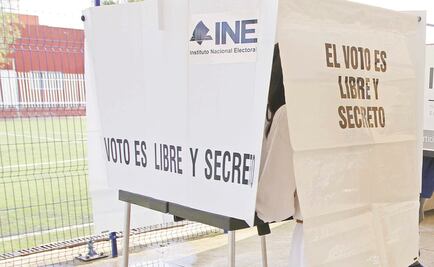 Reducen hasta en 30% topes de campaña en Veracruz
