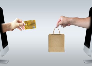 Tips para hacer compras inteligentes online este Buen Fin 2019