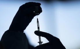 EU aprueba primera vacuna antigripal con ARNm; esa tecnología fue clave para poner fin a pandemia de Covid-19