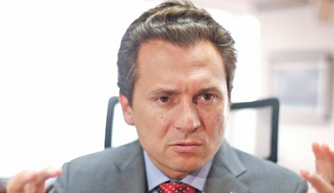 Foto: Archivo/EL UNIVERSAL 