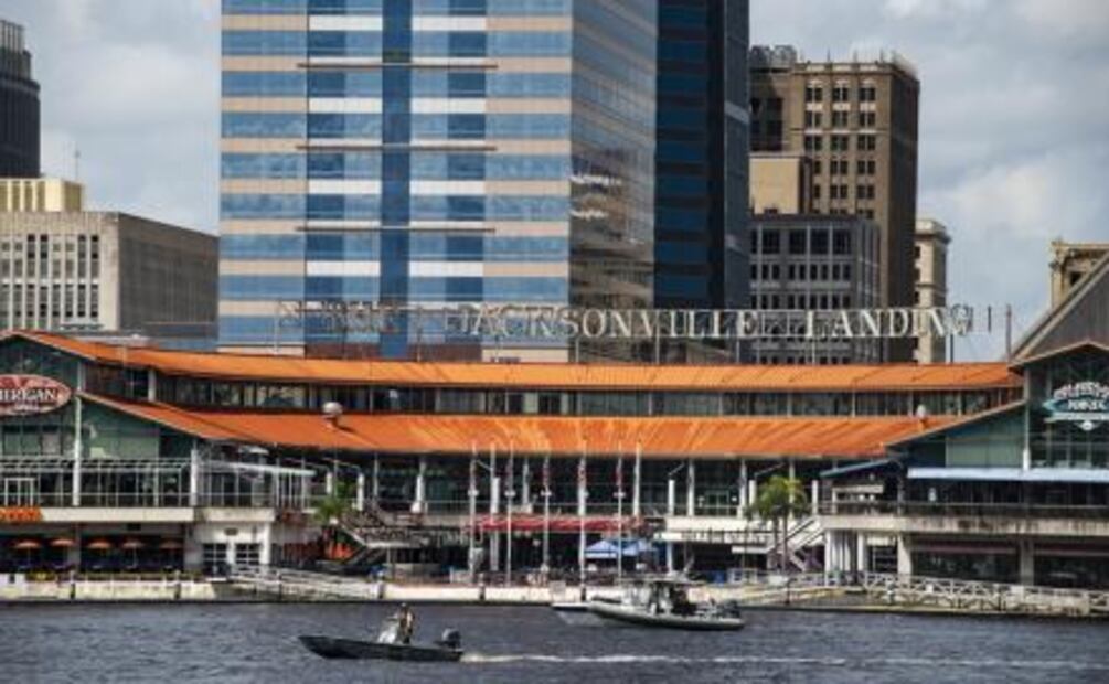 Lo que sabemos sobre el tiroteo en torneo de videojuegos en Florida