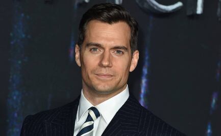 Lo que se sabe sobre Henry Cavill y su posible regreso como Superman