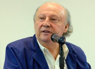 Diez tuits para conocer al nuevo titular de Semarnat, Víctor Manuel Toledo