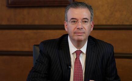 Semana de silencio en Banxico