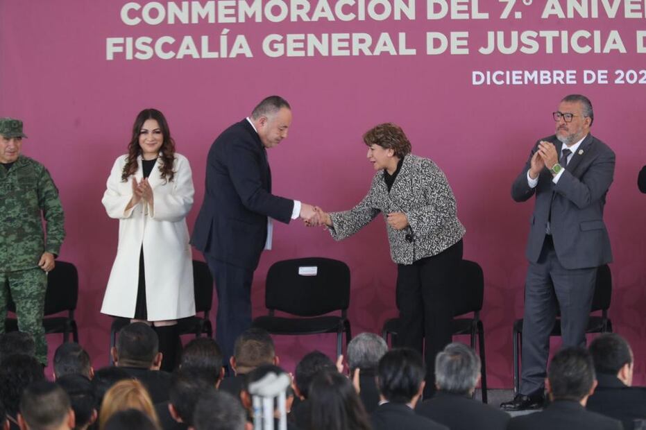 Foto: Jorge Alvarado/ EL UNIVERSAL 