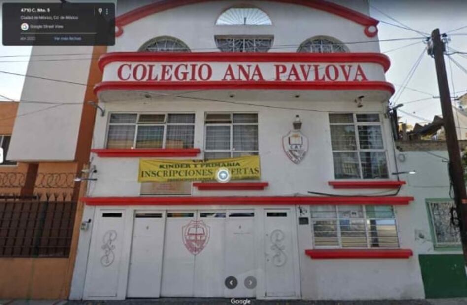 Denuncian presuntos abusos físicos y sexuales en kínder de la Gustavo A. Madero