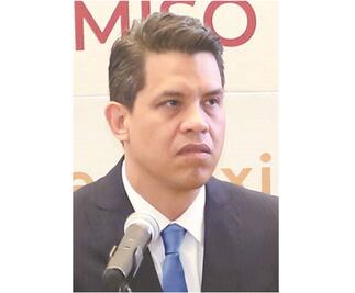 ¿Mineras desprotegidas?