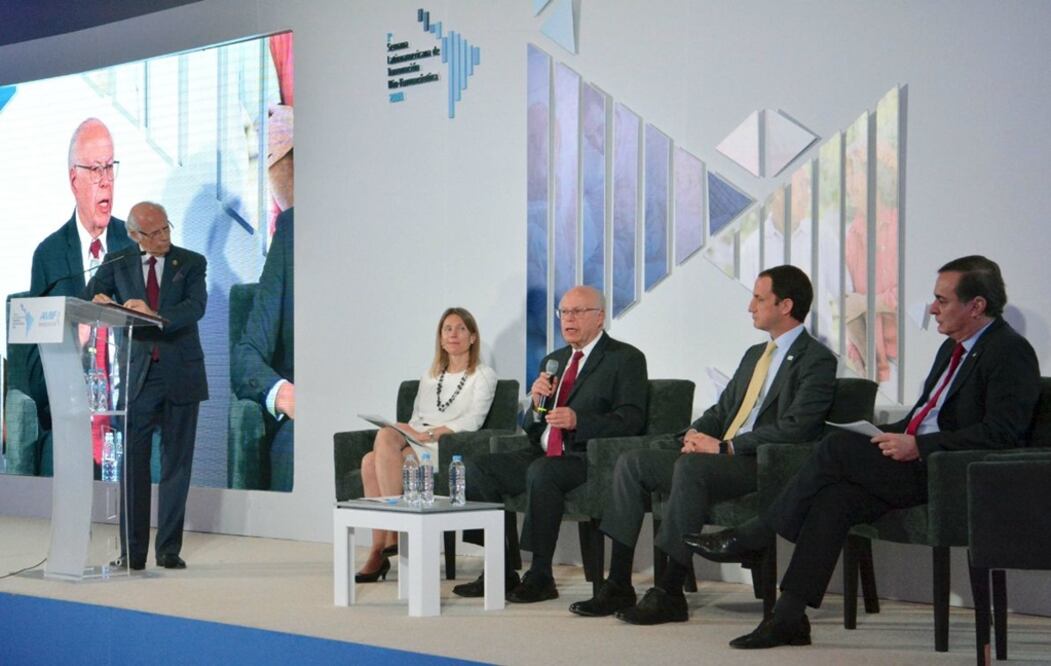 Foto: Archivo/EL UNIVERSAL