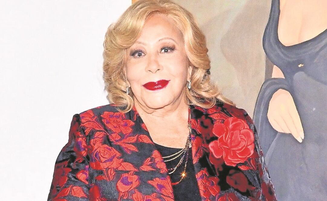 Foto: Archivo / EL UNIVERSAL 