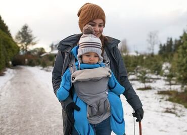 "No hay gente, el frío es insoportable y regalan dinero": 3 mitos sobre Canadá como destino migratorio