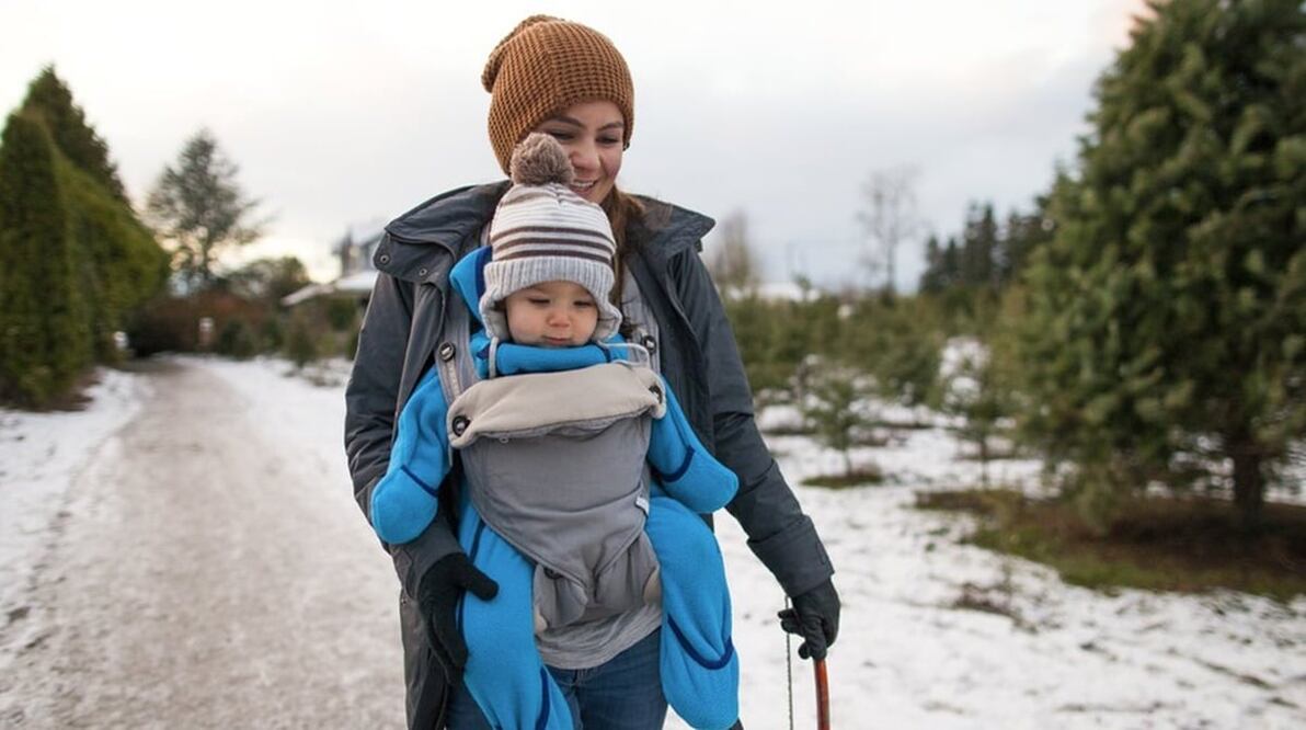 Foto: Getty Imges, vía BBC