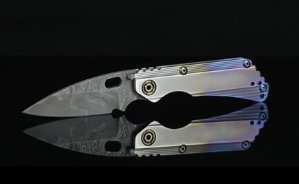 Estudiante de secundaria lesiona a su compañero con una navaja en León, Guanajuato