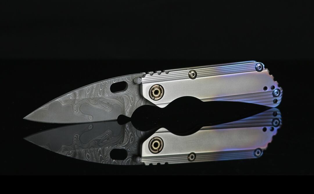 Un alumno de secundaria fue herido con una navaja por parte de un compañero la tarde de este jueves. Foto: pixabay