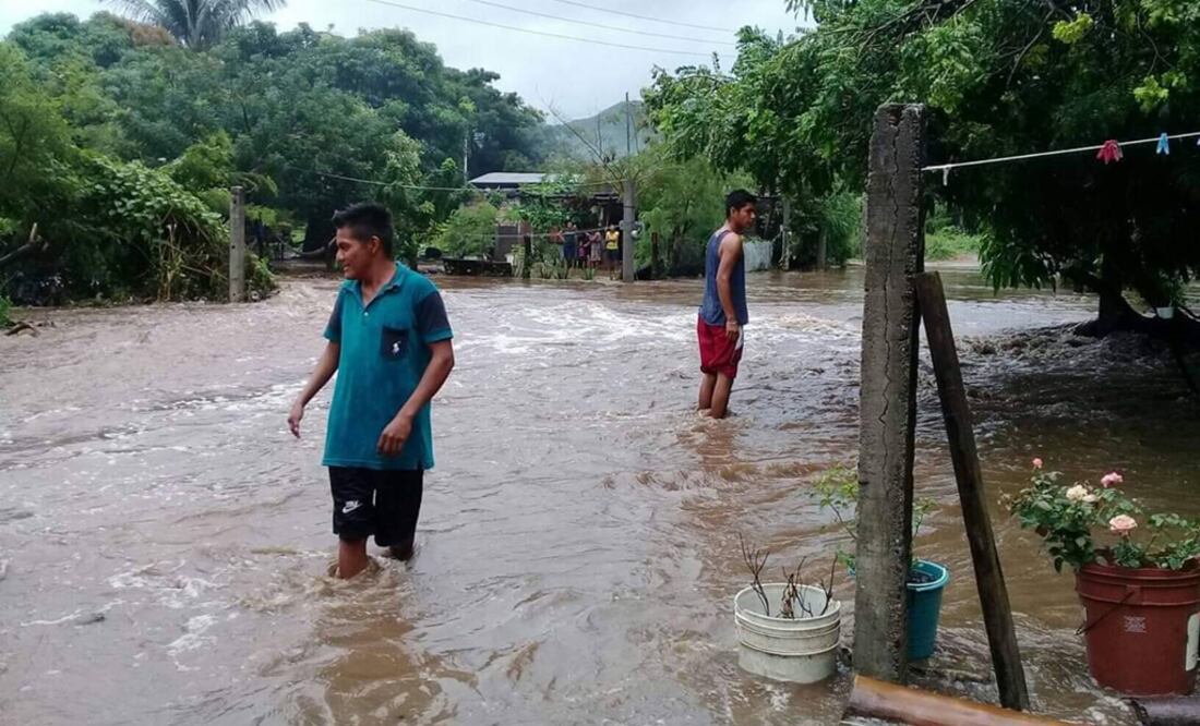 Foto: Edwin Hernández