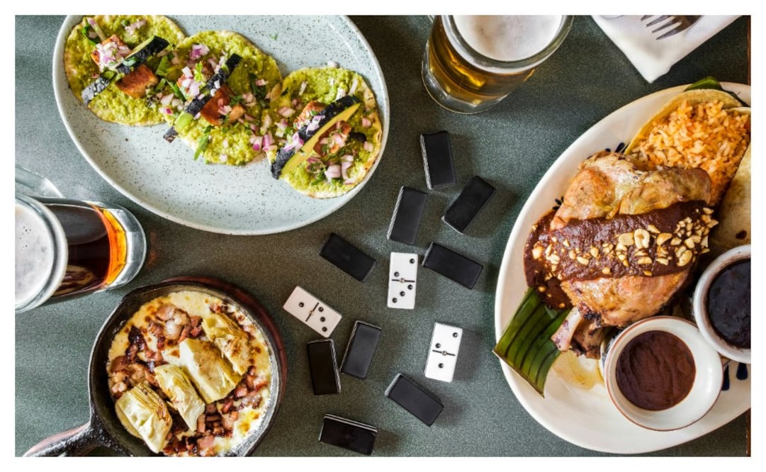 José Luis Sandoval / HERMES QUEZALCÓATL / cortesía