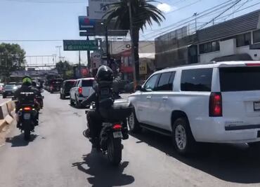 Cumplimentan órdenes de aprehensión contra presuntos feminicidas de Fátima