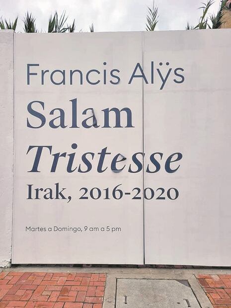 Uso arbitrario de museo por la presidencia de Colombia provoca enojo