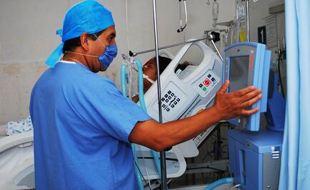 Firman convenio para impulsar la Voluntad Anticipada