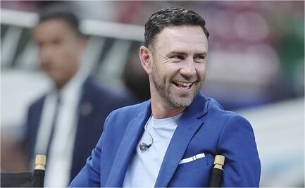 América está obligado a ganar la Leagues Cup, asegura Miguel Layún; "Juega con esa presión" 