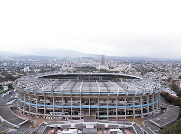 Ticketmaster inicia reembolso para público del Chiefs vs Rams