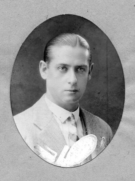 Con Martino se llega a la docena de extranjeros en el Tri