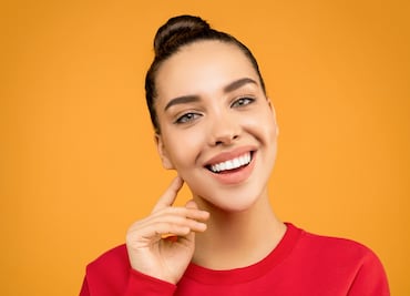 Secretos y cremas para cuidar el contorno de los labios