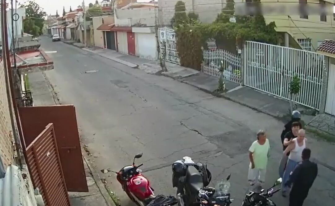 Foto: Captura de pantalla