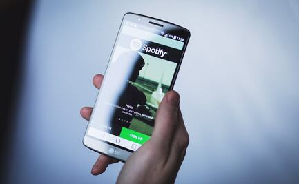 Spotify cobra IVA digital y sube sus precios en México 