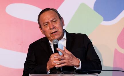 PRD pide al INE investigar campaña de AMLO en 2018 por irregularidades financieras