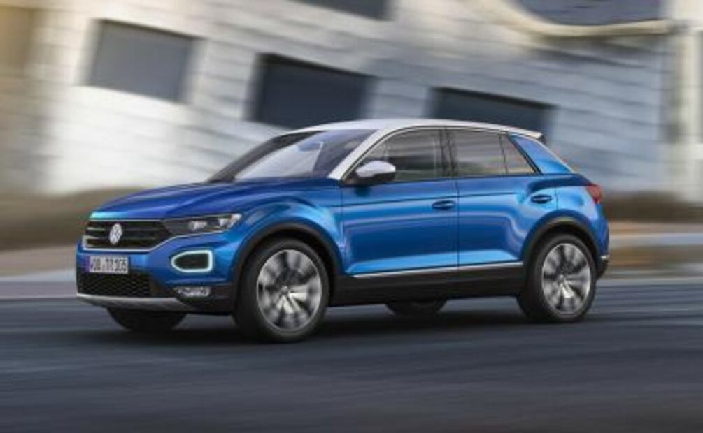 ¿Cómo han cambiado los autos en los últimos 20 años? 