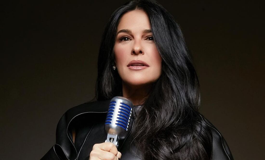 Foto: Instagram @marthadebayle