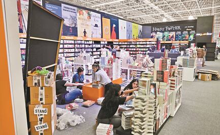 Comunidad cultural celebra una decisión “sensata y responsable”