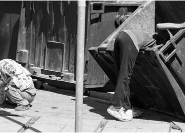 Pobreza en Latinoamérica cerrará 2022 en 32.1%, afirma la Cepal