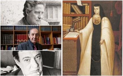 Mexican Poetry to be compiled to channel different readerships