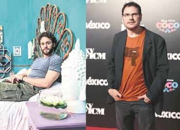 Y en Morelia también...