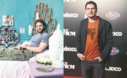 Y en Morelia también...