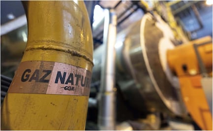 ¿Por qué a México le urge almacenar gas natural? El IMCO explica