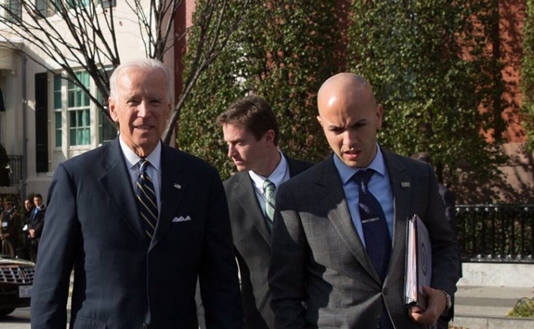 Foto: Tomada de @Cartajuanero