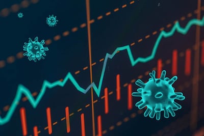 Empresas pueden intercambiar información para evitar desabasto: Cofece