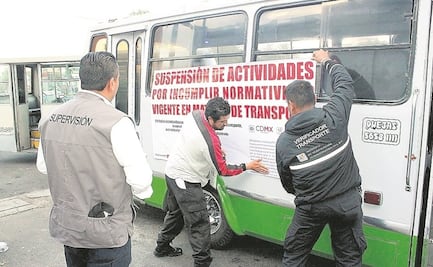 Exhorta PVEM a Invea a apoyar a familiares de trabajadores fallecidos por Covid-19