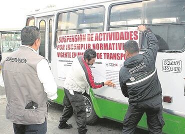 Exhorta PVEM a Invea a apoyar a familiares de trabajadores fallecidos por Covid-19