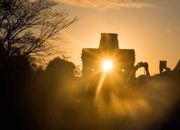 Equinoccio de primavera 2023: ¿cuándo y a qué hora ocurrirá?