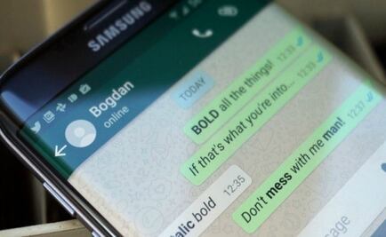 WhatsApp es la tercera mayor fuente de noticias del mundo