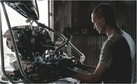 Las piezas de plástico de tu automóvil que debes revisar