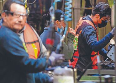 Prevén el peor inicio de un sexenio en la creación de empleo