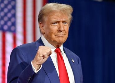 Triplican apuestas a favor del peso